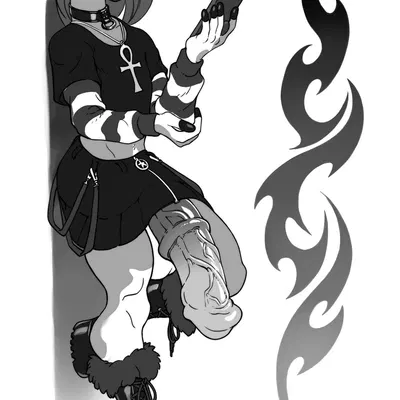 created by gimmemysmokes