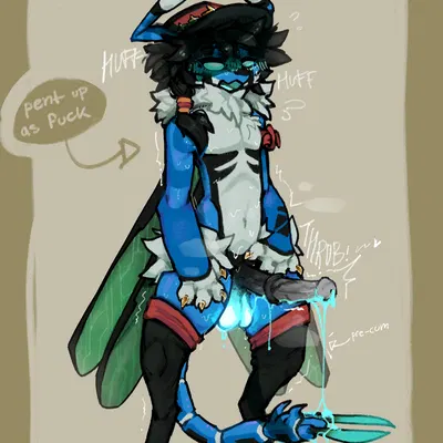created by goldendoqqs