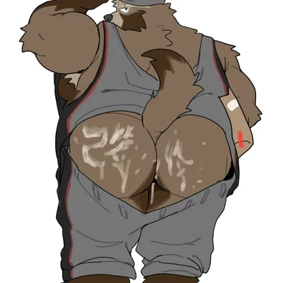 created by haruyama rice