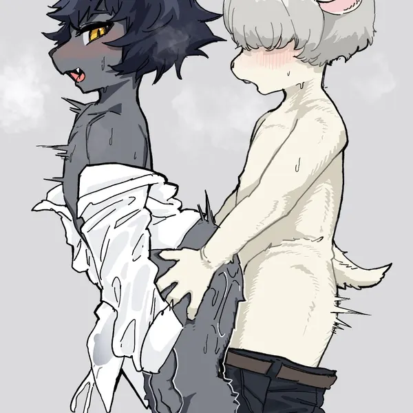 created by havilaladlf