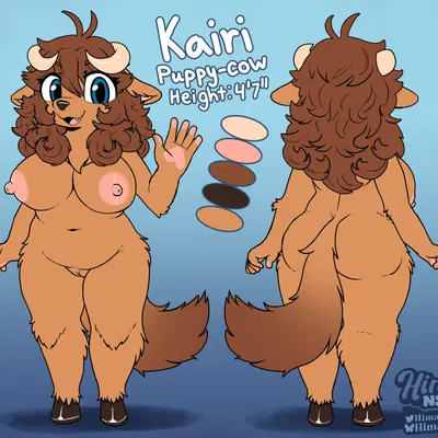 created by hima nsfw