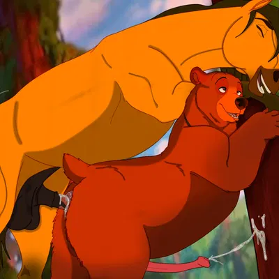 created by holidaypup