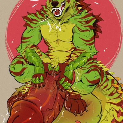 created by honeypie~