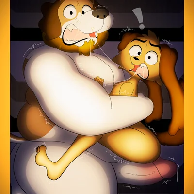 created by hugo yaps