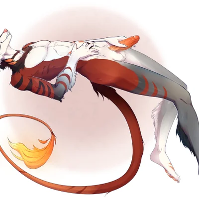 created by ihsadih, sadih