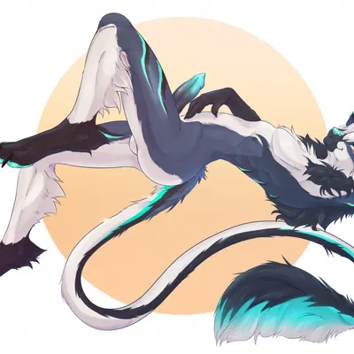 created by ihsadih, sadih