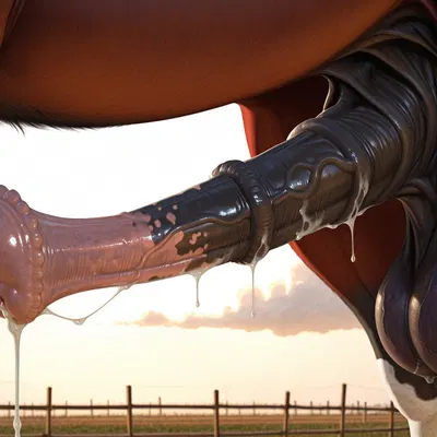 created by ilovehairybutts