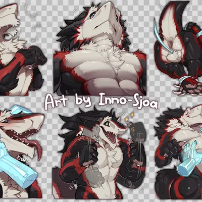 created by inno-sjoa