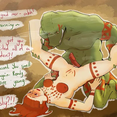 created by ironmeatus