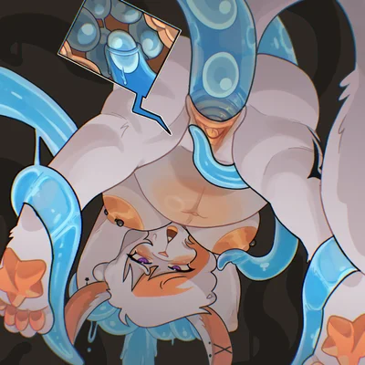 created by jdrunkiller