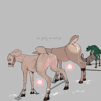 created by jeffusherb