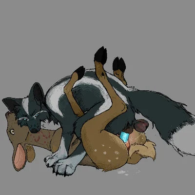 created by jeffusherb