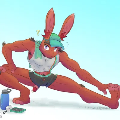 created by kandlekidart