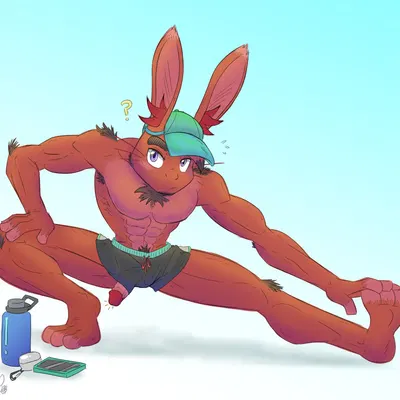 created by kandlekidart