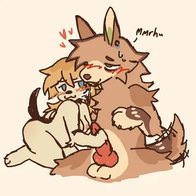 created by kibblebytez