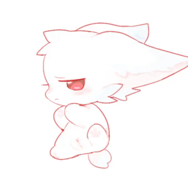 created by kirichiiii
