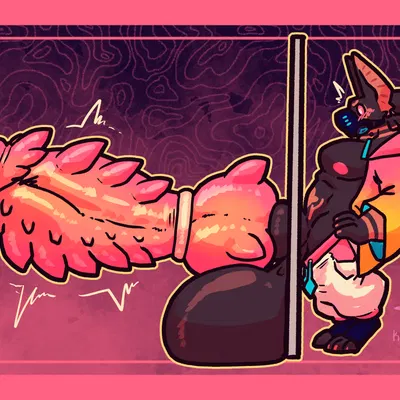 created by kokoro-doll