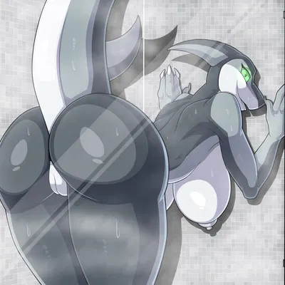 created by kurtassclear