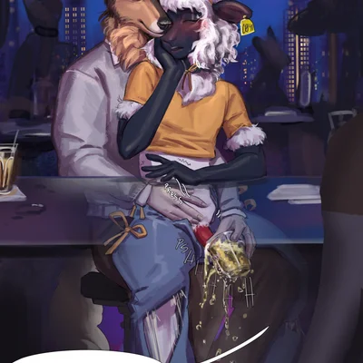 created by lameboast