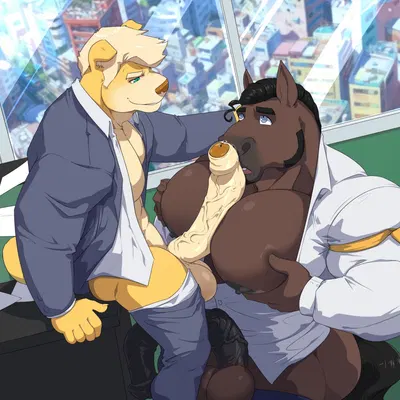 created by lesserconjuror