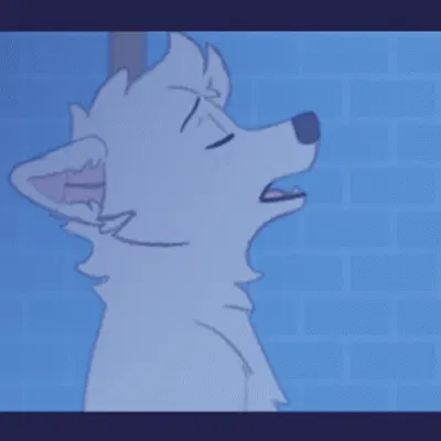 created by letodoesart