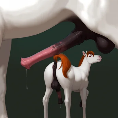 created by lewdsquid