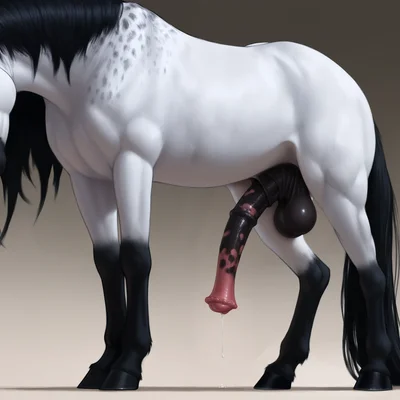 created by lewdsquid