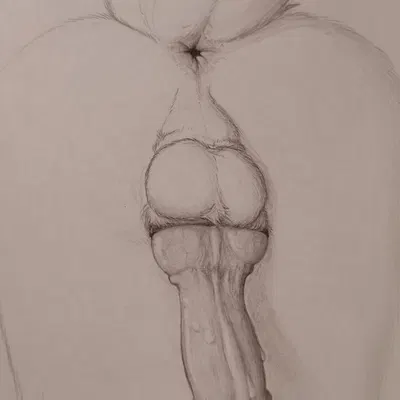 created by loobylewds