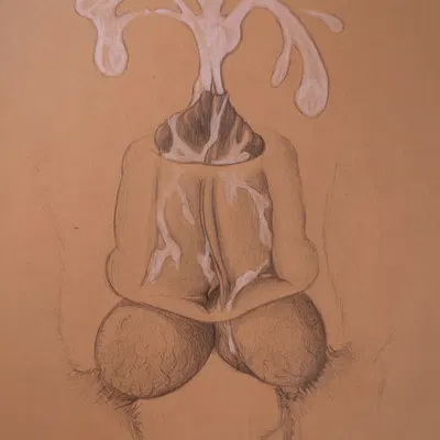 created by loobylewds