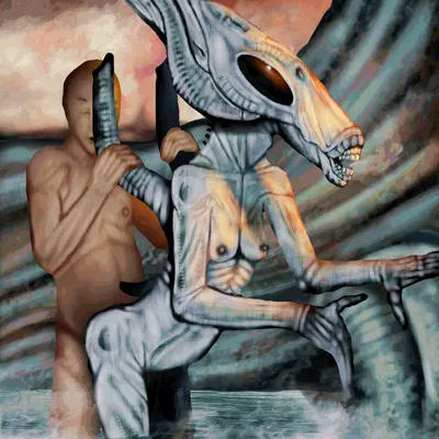 created by lost-wanderer