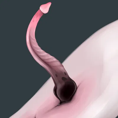 created by lusttheorydreams