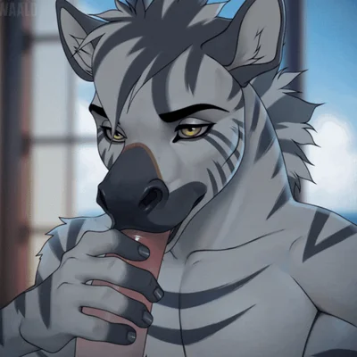 created by marcusunderwood, seanwaald