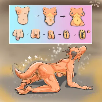 created by melliflox