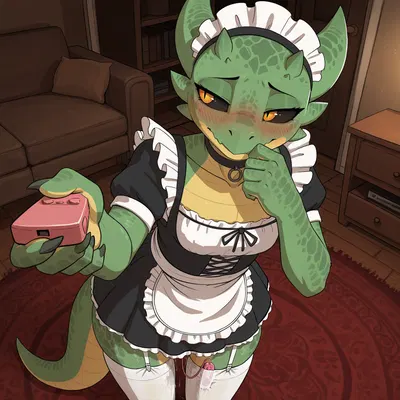 created by meloncruiser9000