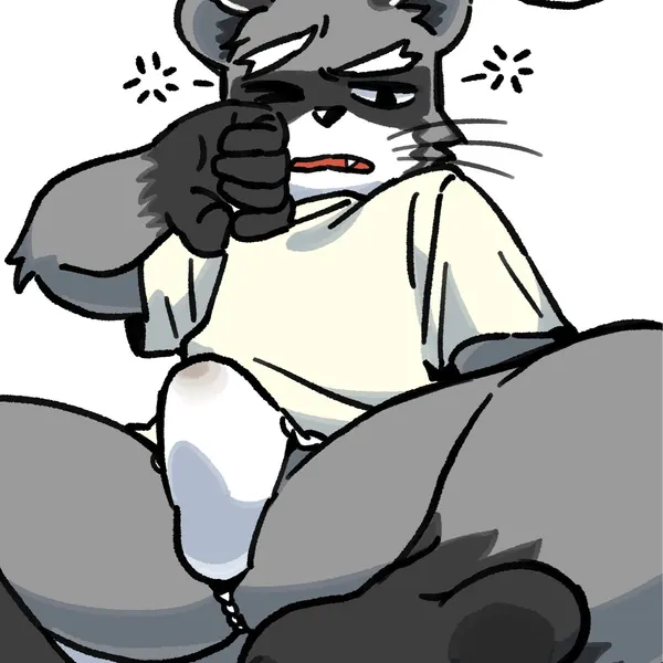 created by meogi