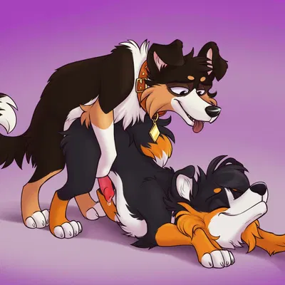 created by mimi-fox