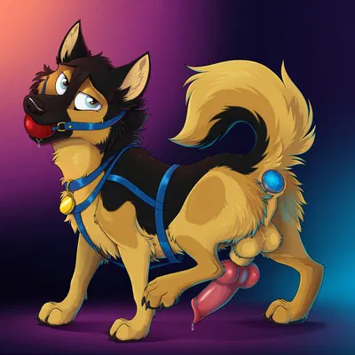created by mimi-fox