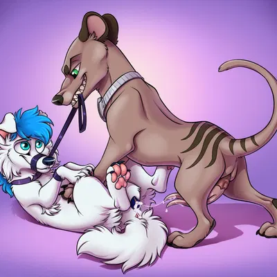 created by mimi-fox