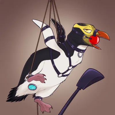 created by mimi-fox