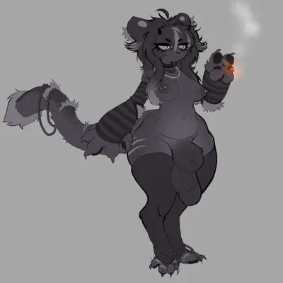 created by miminiimi