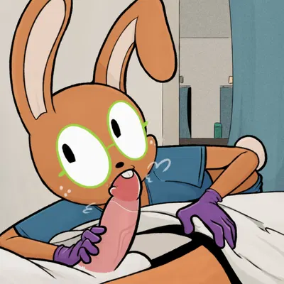 created by mrdegradation