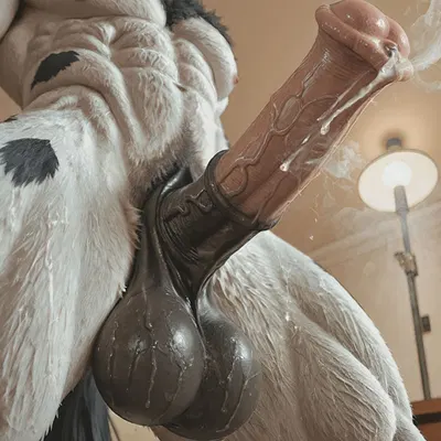 created by mrokiedokie