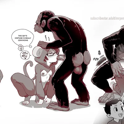 created by mrpenning