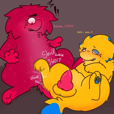 created by nakeilyar