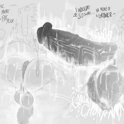 created by nathyness