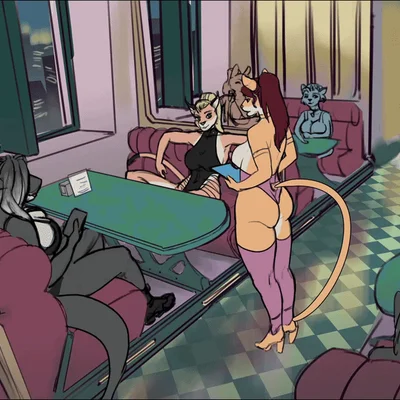 created by necromancycult