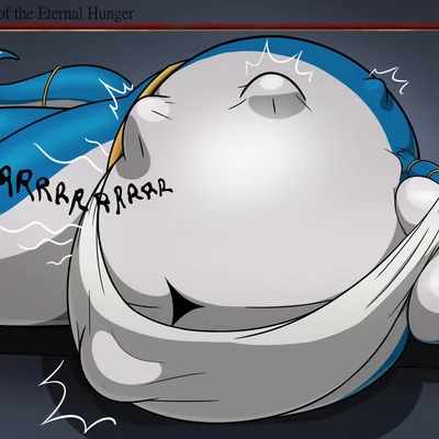 created by nethgoorat