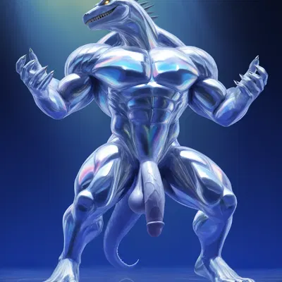 created by nice-ice (director)