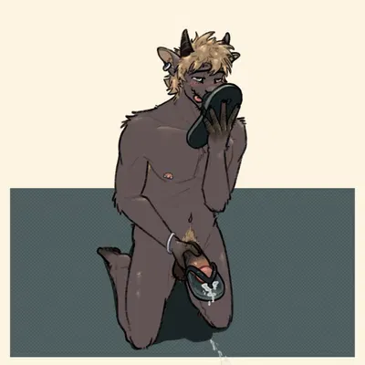 created by nicko van achthoven