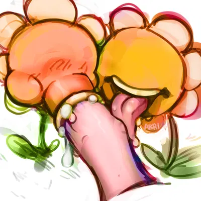 created by obrykozzy